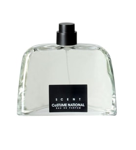 Costume National Scent EDP 50 ml Kadın Parfümü