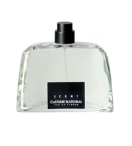 Costume National Scent EDP 50 ml Kadın Parfümü