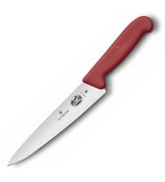 Victorinox 5.2001.15 Şef Dilimleme Bıçağı
