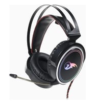 Razador Strong RHD01 RGB 7.1 Titreşimli Mikrofonlu Oyuncu Kulaklık