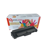 SAMSUNG MLT-D105 / ML-1910 / ML-1915 / SCX-4623 / SCX-4600 / SF-650