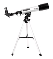 Zoomex F36050TX Teleskop 90 Kat Yakınlaştırma + Taşıma Çantalı