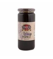 Datça Üzüm Pekmezi 620 gr