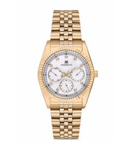 MOMENTUS SW130G-02SG BAYAN KOL SAATİ