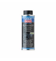 Liqui Moly Klima Sistem Yağı PAG 46 250 ML (4083)