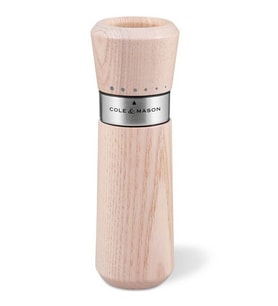 ?Cole & Mason H331905 Lyndhurst Nordic 185mm Biber Değirmeni