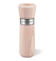 ?Cole & Mason H331905 Lyndhurst Nordic 185mm Biber Değirmeni