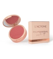L'ACTONE  Professıonal Blusher 02