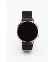 Clup Polo Erkek Kol Saati CPM-F037