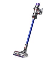 Dyson V11 Absolute Extra Kablosuz Süpürge ( Dyson Türkiye Garantili )
