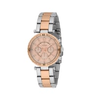 Belonni Collection Kadın Kol Saati BL5075.2