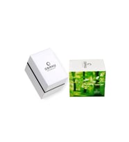 Obaku Denmark V176GMTJMJ Erkek Kol Saati