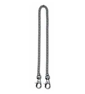 Victorinox 4.1815 Çakı Zinciri (Çok Renkli)