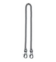 Victorinox 4.1815 Çakı Zinciri (Çok Renkli)