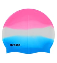 Avessa Silikon Bone Yüzücü Bonesi MC601
