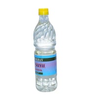 Çakşır Suyu Pet Şişe 1Lt