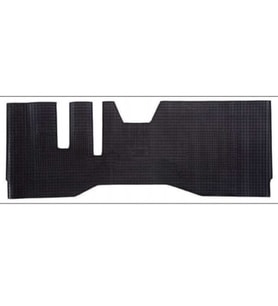 Mitsubishi CANTER FE 659 1998 - 2006 Paspas