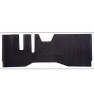 Mitsubishi CANTER FE 659 1998 - 2006 Paspas