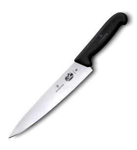 Victorinox 5.2003.31 Şef Dilimleme Bıçağı