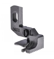 Siruba Overlok 3 İp Eşarp Arka ve Zincir Dişli  / D290