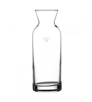 Paşabahçe Karaf 0.25 CL 43804