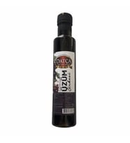 Üzüm Sirkesi 250 ml