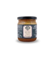 Bal+Polen+Propolis (210 gr)
