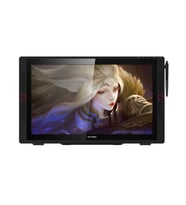 XP-Pen Artist 24 Pro Grafik Ekran Tablet
