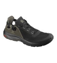 Salomon TECH AMPHIB 4 Outdoor Sandalet Ayakkabı L40992500