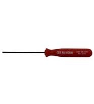 Alyan Tornavida 1.6mm / 1007 08 1660