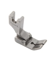 Düz Makine Ayak / P144HL