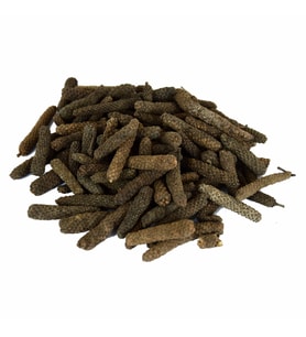 LokmanAVM Doğal Darı Fülfül - Uzun Biber 100 Gr Paket