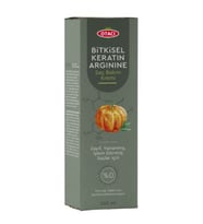 Otacı Bitkisel Keratin Arginine Saç Bakım Kremi 250 ml