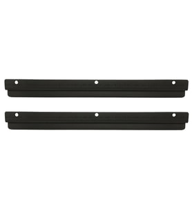 Makine Çekmecesi Metal Ray Takımı