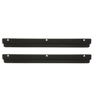 Makine Çekmecesi Metal Ray Takımı