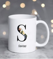 Sevgiliye Hediye Sevgililer Günü Hediyesi İsme Özel Kişiye Özel Kupa Bardak Anneye Babaya Ablaya Abiye Kız Kardeşe Erkek Kardeşe Arkadaşa Erkek Kadın Sevgiliye Hediye