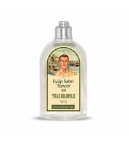 Eyüp Sabri Tuncer Tıraş Kolonyası No:3 250 Ml Parfüm