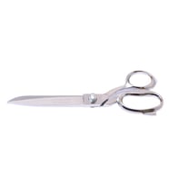 Krom Kaplı Somunlu Makas 22.86cm / A6257-9