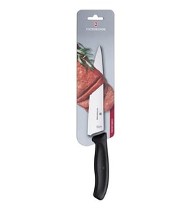 Victorinox 6.8003.19B Blisterli Doğrama Bıçağı