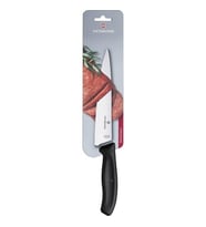 Victorinox 6.8003.19B Blisterli Doğrama Bıçağı
