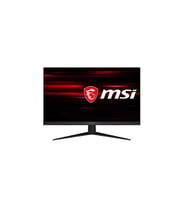 MSI Optix G271 27 1920x1080 144Hz HDMI DP 1ms FreeSync Gaming Monitör (Beyaz-Siyah)
