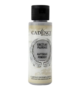 711 Gri Eskitme Pudrası 70ML(cc)
