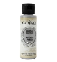 711 Gri Eskitme Pudrası 70ML(cc)