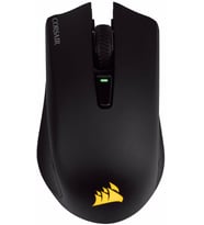 Corsair Harpoon RGB Wireless CH-9311011-EU 10000 DPI 6 Tuş Optik RGB Kablosuz Gaming Mouse