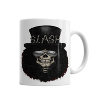 Slash Kupa Bardak Porselen