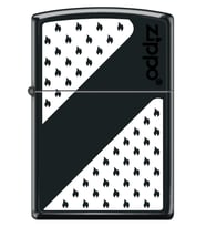 Zippo Çakmak Z-CI409604-218