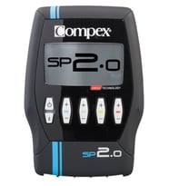 Compex Sp2.0 Multılıngual Eu Plug