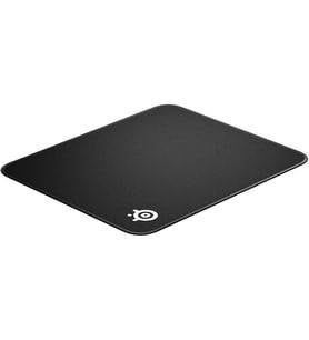 SteelSeries Qck Edge (Medium) Gaming Oyuncu Mouse Pad