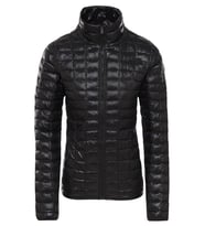 The North Face Kadın Eco Tball ceket nf0A3Ygmjk31