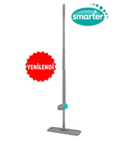 SMARTER EASY KENDİNDEN SIKMALI MOP TABLET